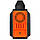 Портативний акумулятор LIPOWER G-301 (PA300) 80000mAh, фото 4