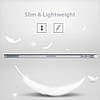 Чехол ESR для Apple iPad Air 5 (2022) і 4 (2020) Rebound Slim, Forest Green, фото 6