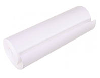 Пергамент для выпекания белый 420 мм 200 м 30 г/м2 2,6 кг без втулки