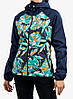 Жіноча куртка (вітровка) Columbia  Ulica Jacket (RK1047 469), фото 7