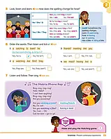 Beehive 3 Student Book with Online Practice (Підручник), фото 8