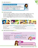 Beehive 4 Student Book with Online Practice (Підручник), фото 10