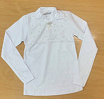 Кофта для дівчат 9-12