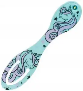 Ліхтарик для книжок Flexilight Unicorn