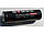 Акумулятор LiFePO4 Soshine 14500 (AA) 3.2 V 700mAh, фото 3