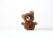 Набір для творчості Klutz: Mini Pom-Pom Pets, фото 7