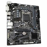 Материнская плата Gigabyte H510M S2H V2 Socket 1200