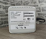 WiFi роутер 3G 4G LTE модем Huawei B618s-22d до 600 Мбіт/с для Київстар, Vodafone, Lifecell, фото 6