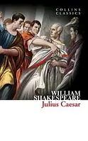 Книга Julius Caesar