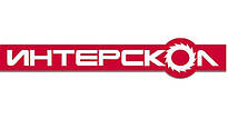 Дрилі Интерскол