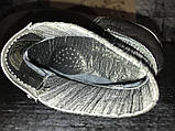 Натуральні черевики, Тм Bistfor, Бістфор, фото 9