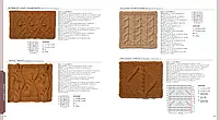 Книжка Vogue Kniting: The Ultimate Stitch, фото 3
