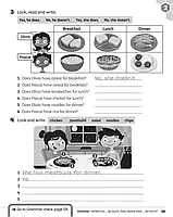 Beehive 2 Workbook (Робочий зошит), фото 6