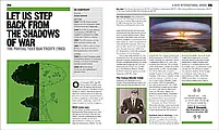 Книга Law Book, фото 9