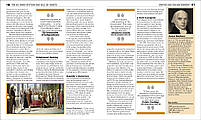 Книга Law Book, фото 10