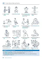 Oxford Word Skills: Idioms and Phrasal Verbs Intermediate with answer key (підручник), фото 3