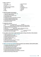 Oxford Word Skills: Idioms and Phrasal Verbs Intermediate with answer key (підручник), фото 4