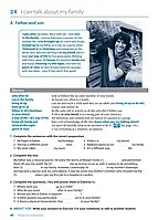 Oxford Word Skills: Idioms and Phrasal Verbs Intermediate with answer key (підручник), фото 5