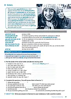 Oxford Word Skills: Idioms and Phrasal Verbs Intermediate with answer key (підручник), фото 6