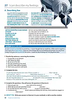 Oxford Word Skills: Idioms and Phrasal Verbs Intermediate with answer key (підручник), фото 11