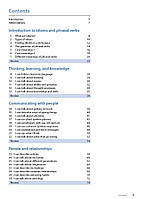 Oxford Word Skills Intermediate with answer key and CD-ROM (підручник), фото 3