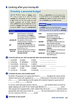 Oxford Word Skills Intermediate with answer key and CD-ROM (підручник), фото 6