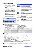 Oxford Word Skills Intermediate with answer key and CD-ROM (підручник), фото 8