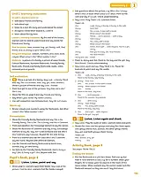 Книга для вчителя Power Up Start Smart Teacer's Book, фото 6