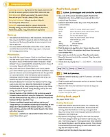 Книга для вчителя Power Up Start Smart Teacer's Book, фото 7