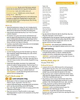 Книга для вчителя Power Up Start Smart Teacer's Book, фото 11
