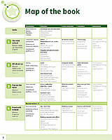 Учебник Power Up 1 Pupil's Book, фото 3