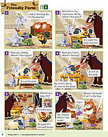 Учебник Power Up 1 Pupil's Book, фото 6