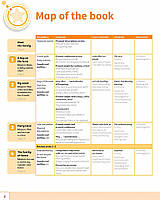 Учебник Power Up 2 Pupil's Book, фото 2