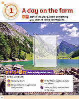 Учебник Power Up 2 Pupil's Book, фото 4