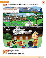 Учебник Power Up 2 Pupil's Book, фото 5