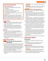 Книга для вчителя Power Up 2 Teacer's Book, фото 6