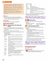 Книга для вчителя Power Up 2 Teacer's Book, фото 7