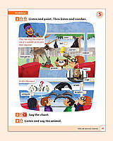 Книга для вчителя Power Up 2 Teacer's Book, фото 8