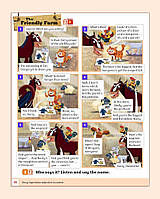 Книга для вчителя Power Up 2 Teacer's Book, фото 9