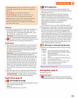 Книга для вчителя Power Up 2 Teacer's Book, фото 10