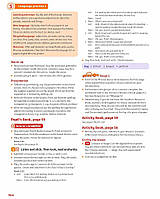 Книга для вчителя Power Up 2 Teacer's Book, фото 11