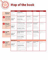 Рабочая тетрадь Power Up 3 Activity Book with Online Resources and Home Booklet, фото 3