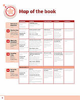 Книга для вчителя Power Up 3 Teacer's Book, фото 3