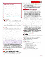 Книга для вчителя Power Up 3 Teacer's Book, фото 6