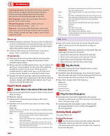 Книга для вчителя Power Up 3 Teacer's Book, фото 7