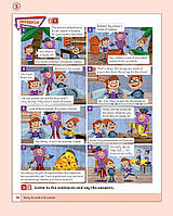 Книга для вчителя Power Up 3 Teacer's Book, фото 9