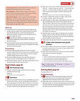 Книга для вчителя Power Up 3 Teacer's Book, фото 10