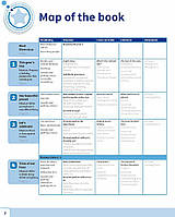 Рабочая тетрадь Power Up 4 Activity Book with Online Resources and Home Booklet, фото 3