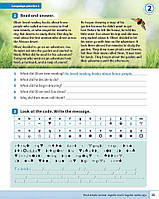 Рабочая тетрадь Power Up 4 Activity Book with Online Resources and Home Booklet, фото 8