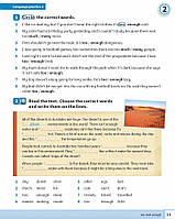 Рабочая тетрадь Power Up 4 Activity Book with Online Resources and Home Booklet, фото 10
